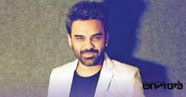 মাইক্লো বাংলাদেশের ব্র্যান্ড অ্যাম্বাসাডর হলেন গায়ক হাবিব মাইক্লো বাংলাদেশের ব্র্যান্ড অ্যাম্বাসাডর হলেন গায়ক হাবিব